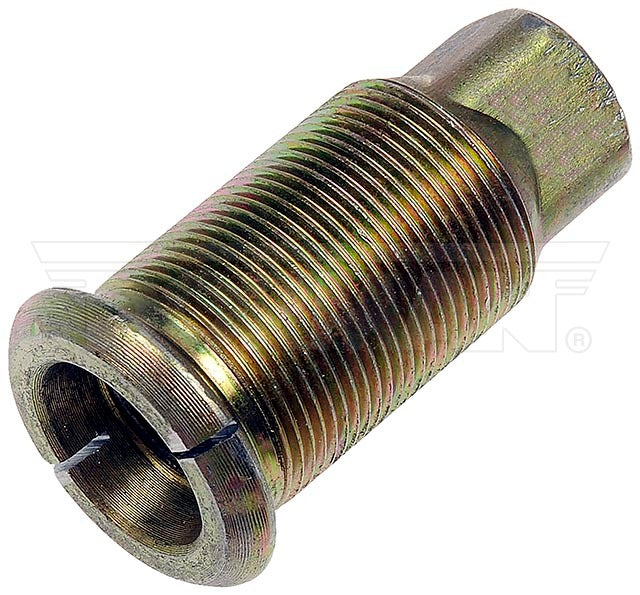 HD LUG NUTS