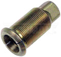 HD LUG NUTS