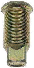 HD LUG NUTS