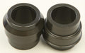All Balls Racing 21-23 Gas-Gas MC125 Wheel Spacer Kit - Front