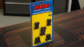 ARP SB Ford 12pt Oil Pan Bolt Kit