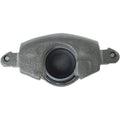 SEMI-LOADED BRAKE CALIPER