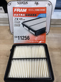 PANEL AIR FILTER