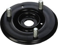 KYB Shocks & Struts Strut Mount Kit Front NISSAN Frontier (2WD) 2015-2005