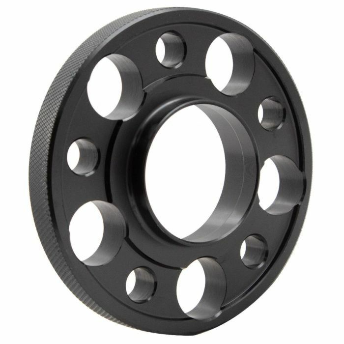 REVOLUTION auto part