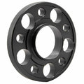 REVOLUTION auto part