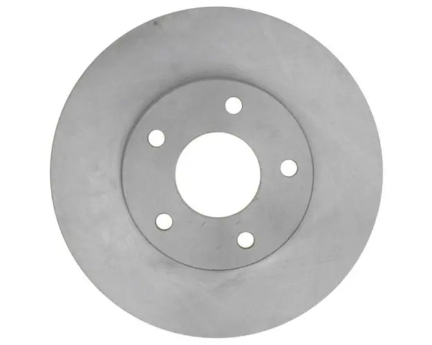 ROTORS auto part