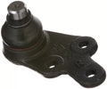 SUSPENSION BALL JOINT