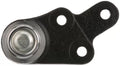 SUSPENSION BALL JOINT