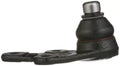 SUSPENSION BALL JOINT