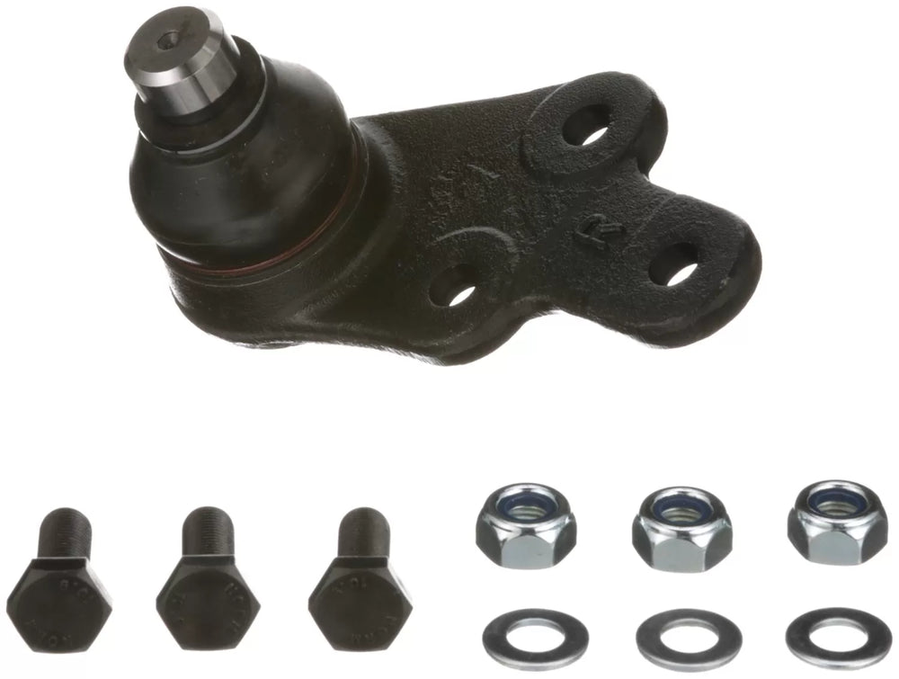 DELPHI auto part