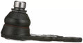 SUSPENSION BALL JOINT
