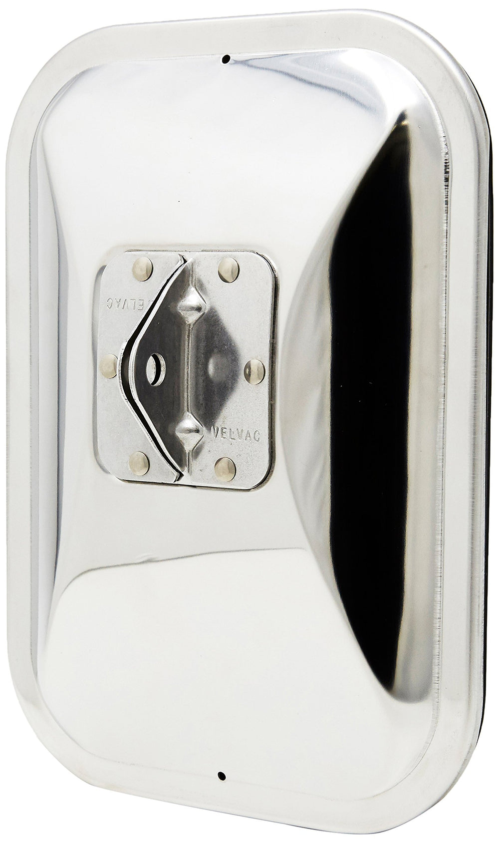 VELVAC auto part