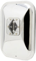 VELVAC auto part