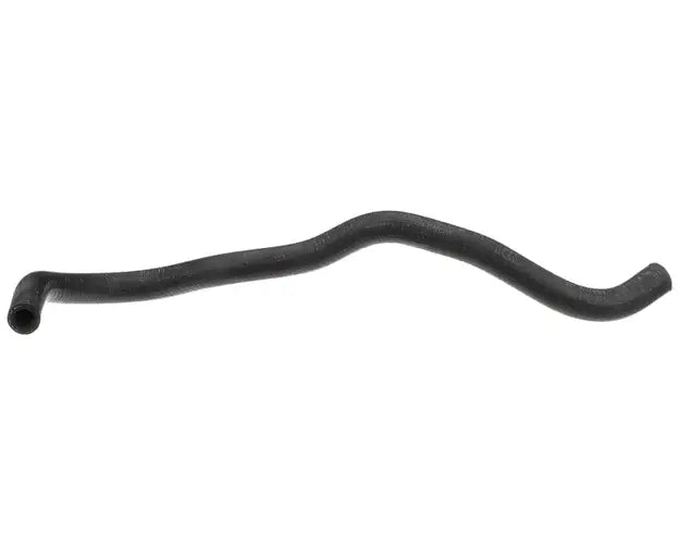 Gates 13-17 Honda Accord V-6 3.5L Heater Inlet Molded Heater Hose