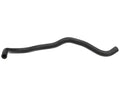 Gates 13-17 Honda Accord V-6 3.5L Heater Inlet Molded Heater Hose