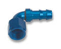 1/2 ID 90 Deg. Super-Stock H. End