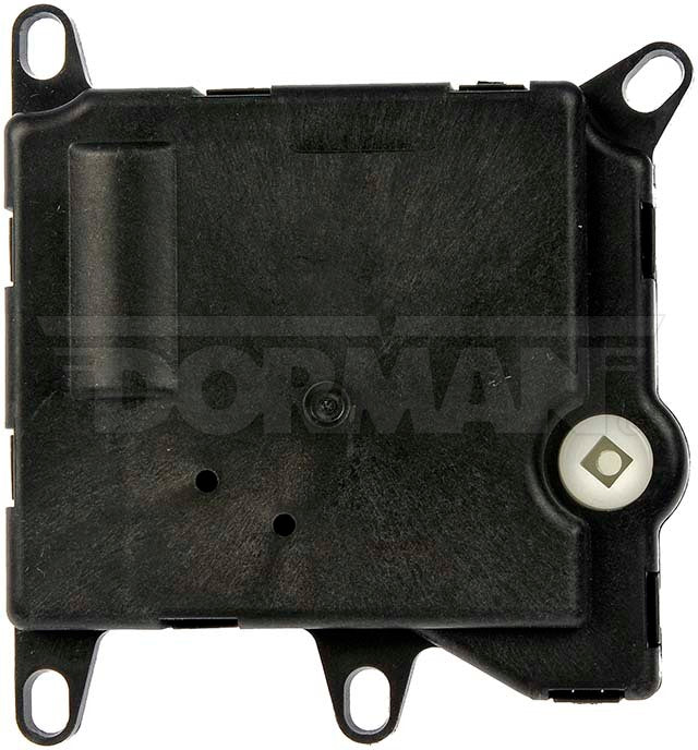 AIR DOOR ACTUATOR
