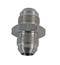 -8 UNION STAINLESS STEEL