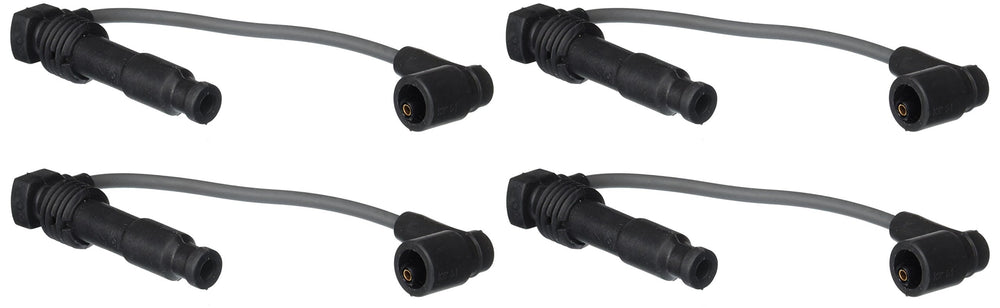 SPARK PLUG WIRE SET