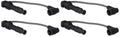 SPARK PLUG WIRE SET