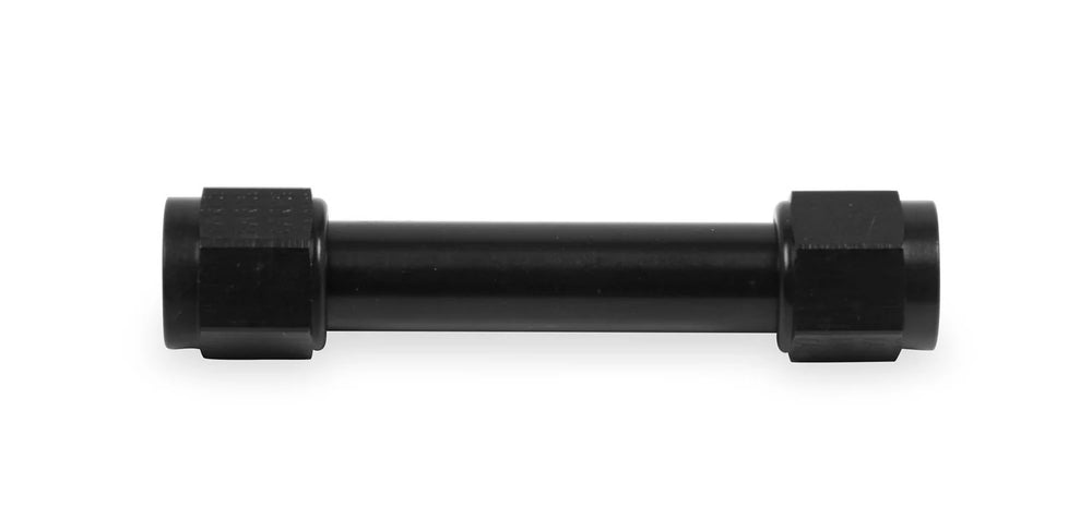 -6AN B-NUT TO B-NUT EXTENSION
