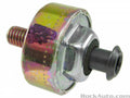 IGNITION KNOCK (DETONATION) SENSOR