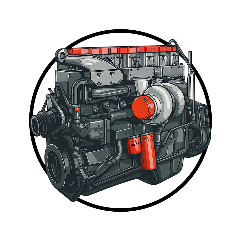 SEALED POWER auto part