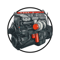 GASKET