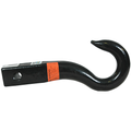 FORGED RECEIVER MOUNT TOW HOOK