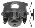 FRICTION CALIPERS