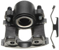 FRICTION CALIPERS
