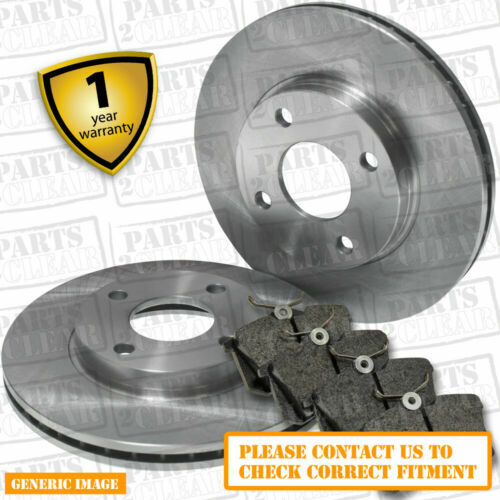 ATTWOOD MARI strut brace