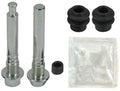 ATTWOOD MARI strut brace