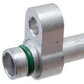 FOUR SEASONS auto part