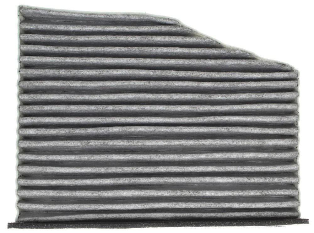 MAHLE FILTERS