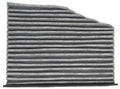 MAHLE FILTERS