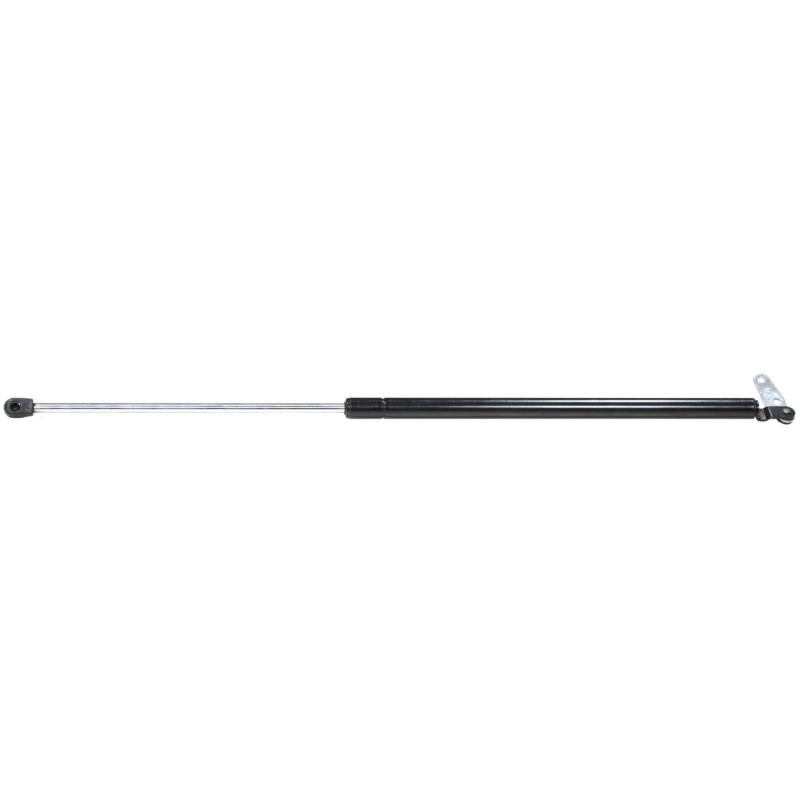 STRONG ARM auto part