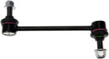 STABILIZER BAR LINK