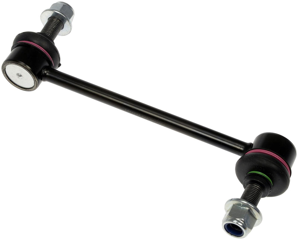 STABILIZER BAR LINK