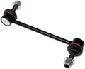 STABILIZER BAR LINK