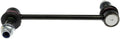 STABILIZER BAR LINK