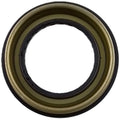 SL260541;A/AM-SRC SEAL