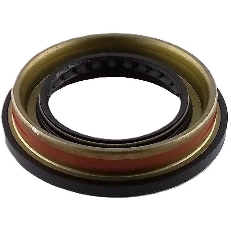 TIMKEN auto part