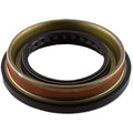 TIMKEN auto part