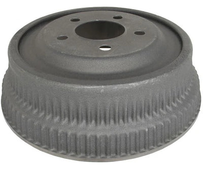 ROTORS auto part