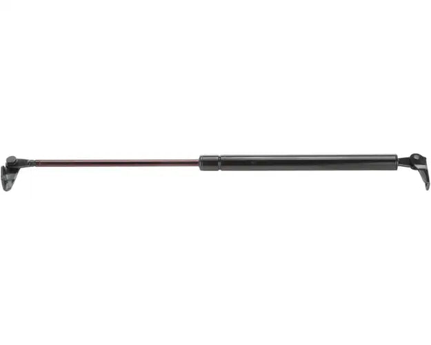STRONG ARM auto part