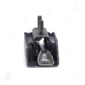 DEA PRODUCTS auto part