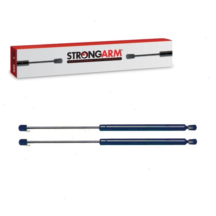 STRONG ARM auto part
