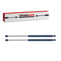 STRONG ARM auto part